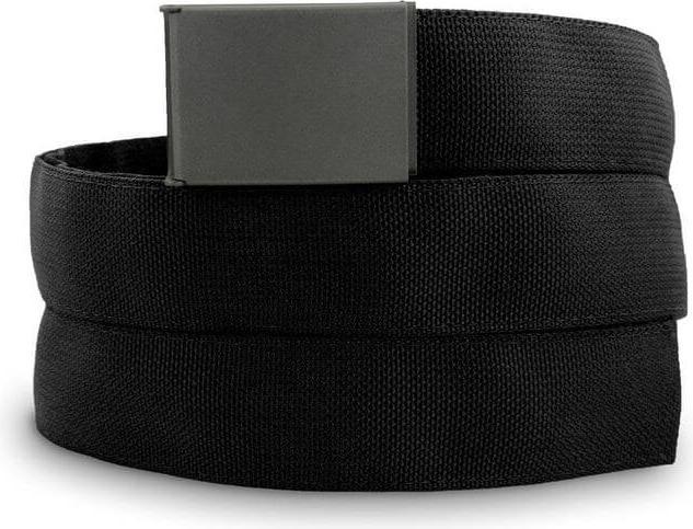 Produktbild Helikon WAZOO Cache Belt (L)