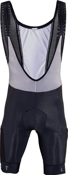 Produktbild Leatt MTB Endurance 5.0 Bib (S)