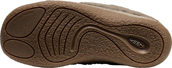 Image du produit Keen W Howser III Slide (36)