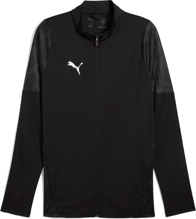 pumablackpumasilverflatdarkgray