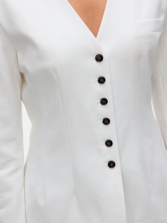 Produktbild Vero Moda VMPASSI Blazer Blazer (L)