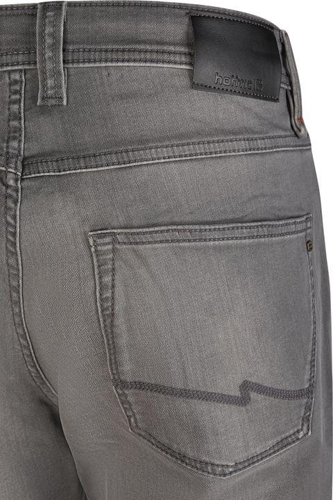 Image du produit Hattric Jeanshose Harris Jogg Denim (W38/L30)
