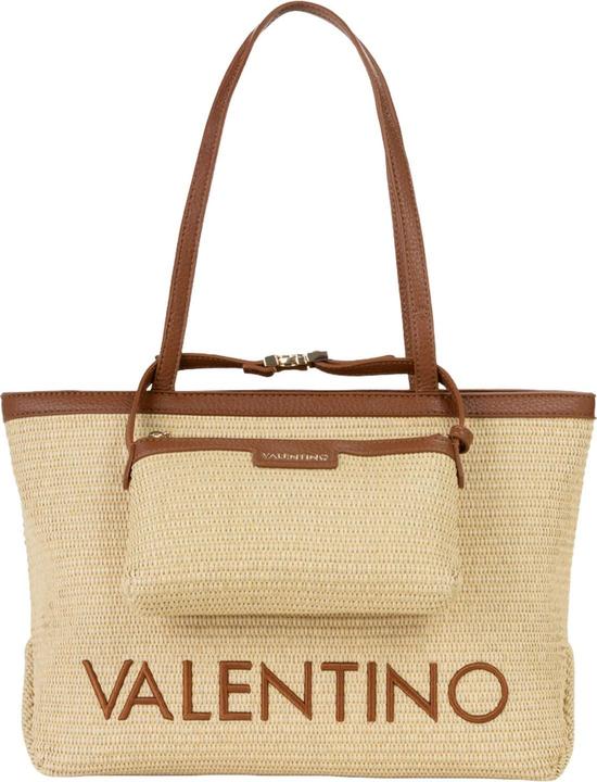 Immagine prodotto Valentino Maiam Shopping Bag