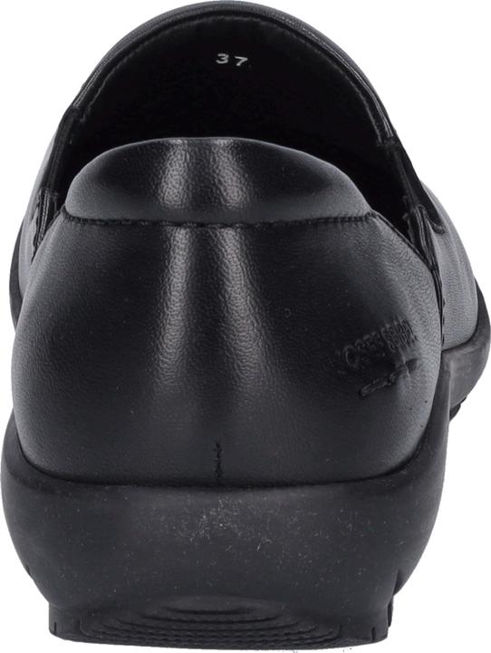 Actual product image Josef Seibel 87302-971 (40)