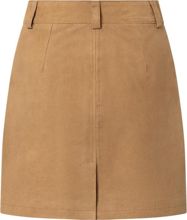 Produktbild Bolongaro Trevor Ayla Mini (M)