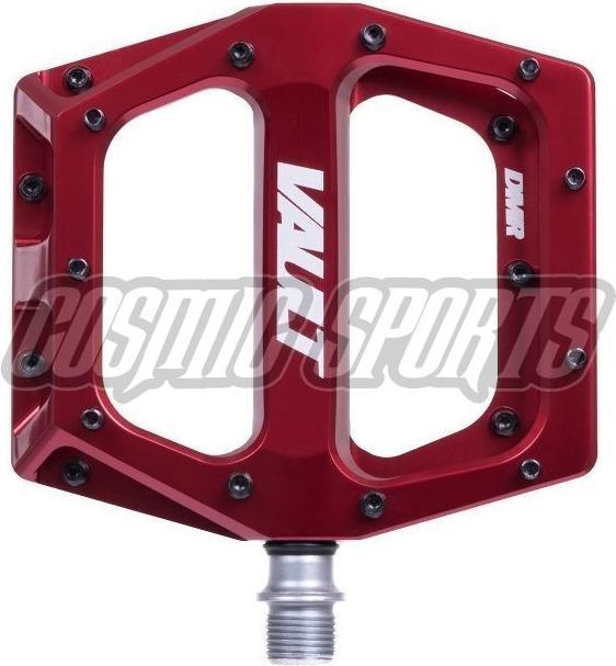 Produktbild DMR Vault Pedal