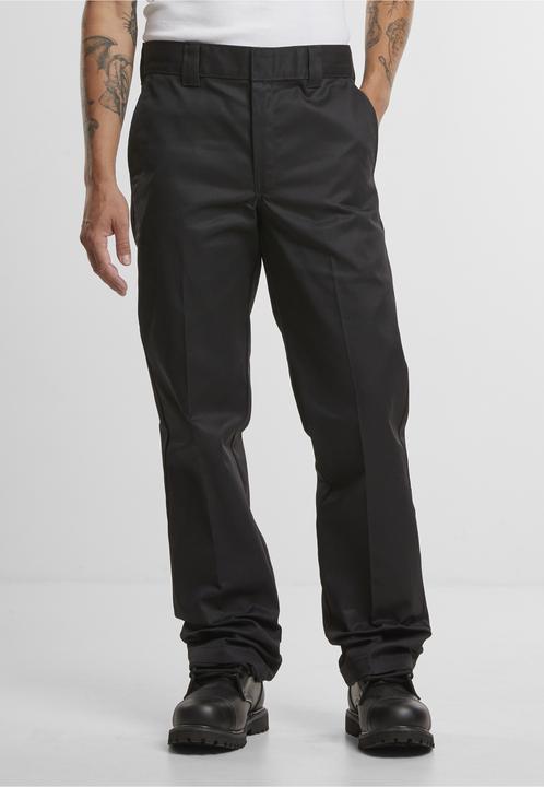 Produktbild Dickies 873 Work Pants (W32/L34)