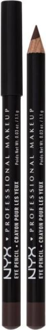 Produktbild NYX Professional Make-Up Slim (902 Brown)