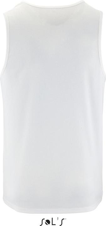 Immagine prodotto Sol's Sporty Tt (M)