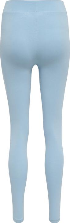 Image du produit hummel Legacy Femme Collant Taille Haute (S)