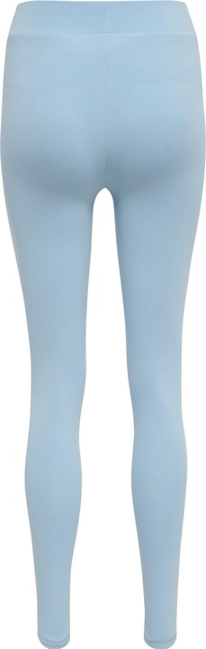 Immagine prodotto hummel Collant A Vita Alta Donna Legacy (S)