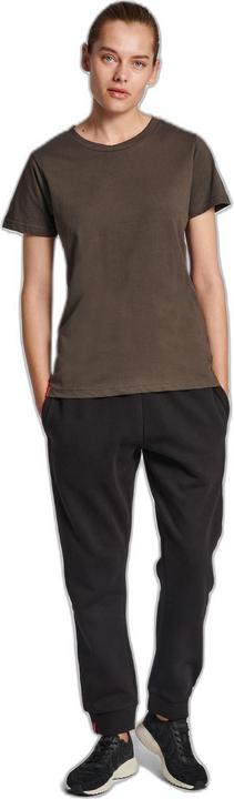 Produktbild hummel Red Basic Sweat Pants Woman (XXL)