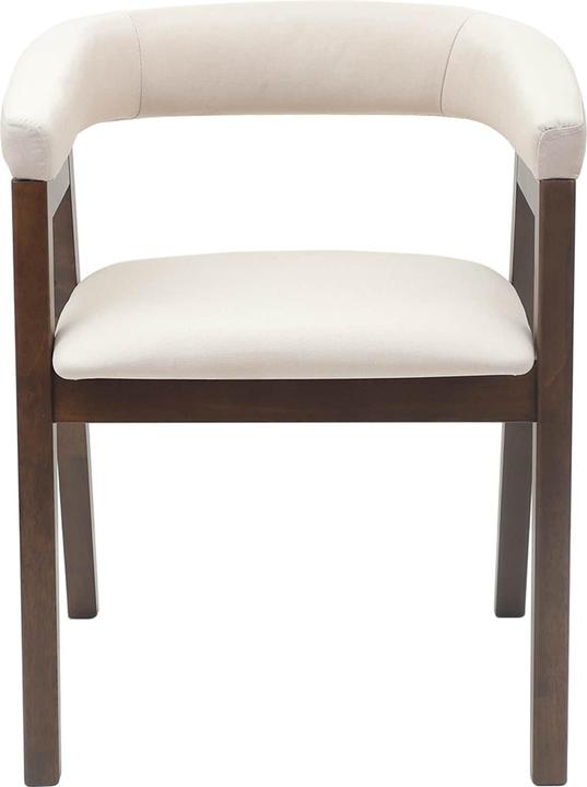 Image du produit vidaXL Esszimmerstuhl