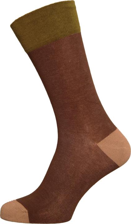 Immagine prodotto Simply Essentials 0 (39.5 - 45.5)