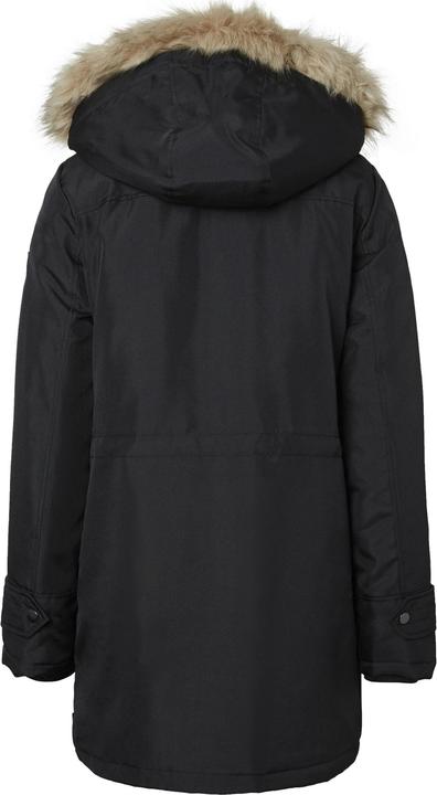 Actual product image Vero Moda Excursion Expedition (M)