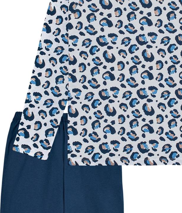 Image du produit Schiesser Nightwear 1 pyjama (176)