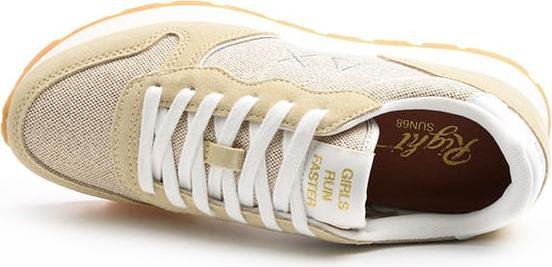 Actual product image Sun 68 2977268 (37)