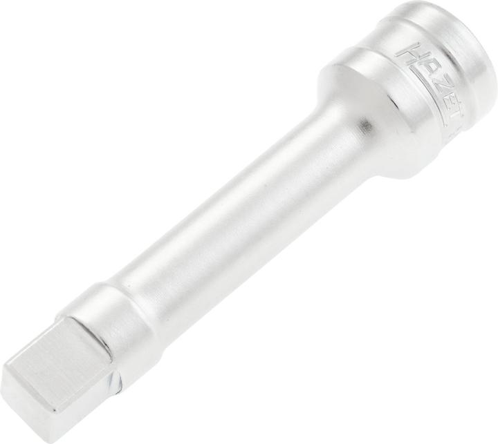 Produktbild HAZET Verlängerung 8821-3 ∙ Vierkant10 mm (3/8 Zoll) ∙ Vierkant 10 mm (3/8 Zoll)