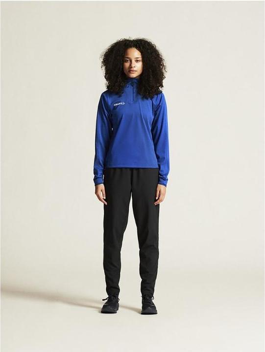 Produktbild Craft Evolve 2.0 Half Zip W (M)