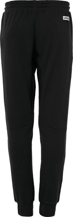 Image du produit Uhlsport Jogginghose ESSENTIAL modern (XL)