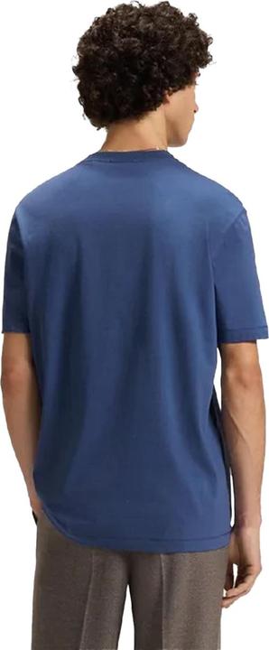 Produktbild HUGO Dusplit TShirt (S)