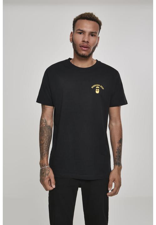 Image du produit Mister Tee Hommes (L)