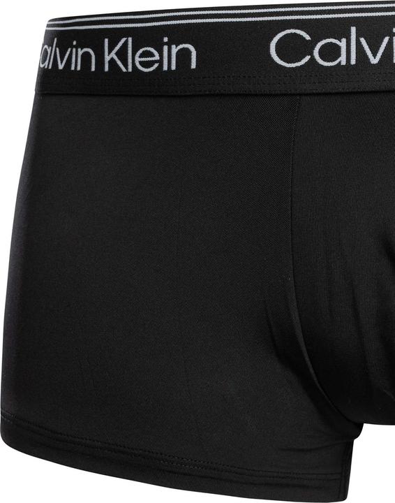Immagine prodotto Calvin Klein Tronco basso (M, confezione da 3)