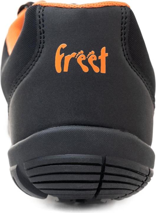 Produktbild Freet Feldom (40)