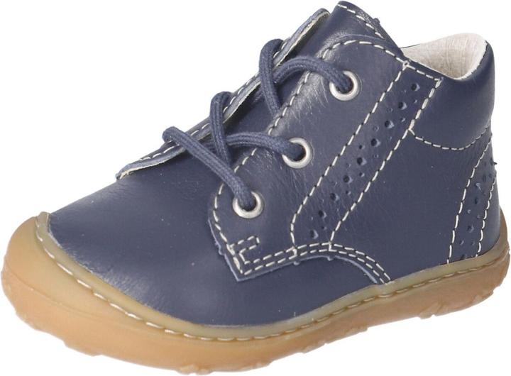 Produktbild Pepino Kid's Kelly (19)