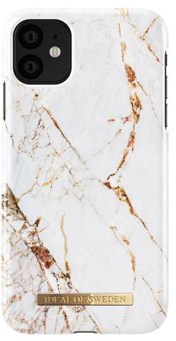 Produktbild iDeal Of Sweden Designer-Cover (Apple iPhone 11)