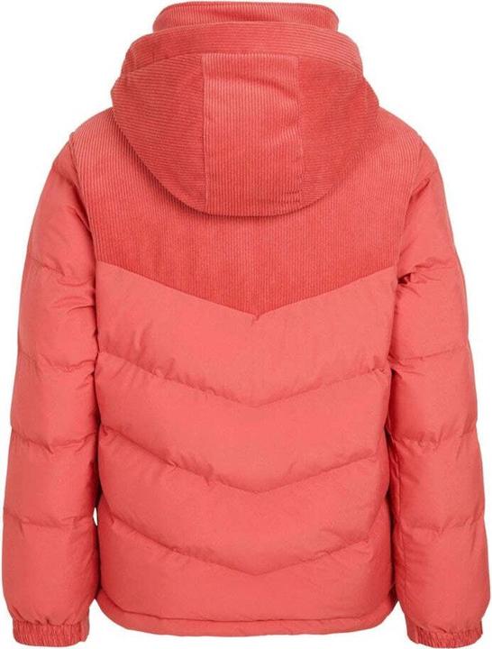 Image du produit Protest PRTNOA JR snowjacket (152)