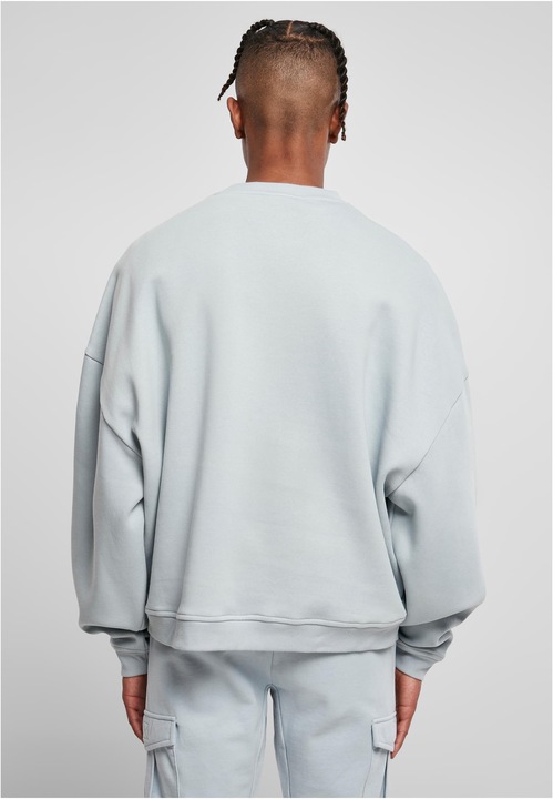 Produktbild Urban Classics 80's Crewneck (S)