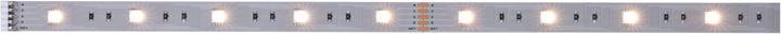Image du produit Paulmann MaxLED 250 Stripe (RGBW, 100 cm, Intérieur)