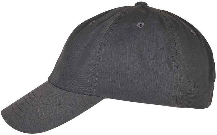 Actual product image Flexfit Dad Baseball Cap (One size)