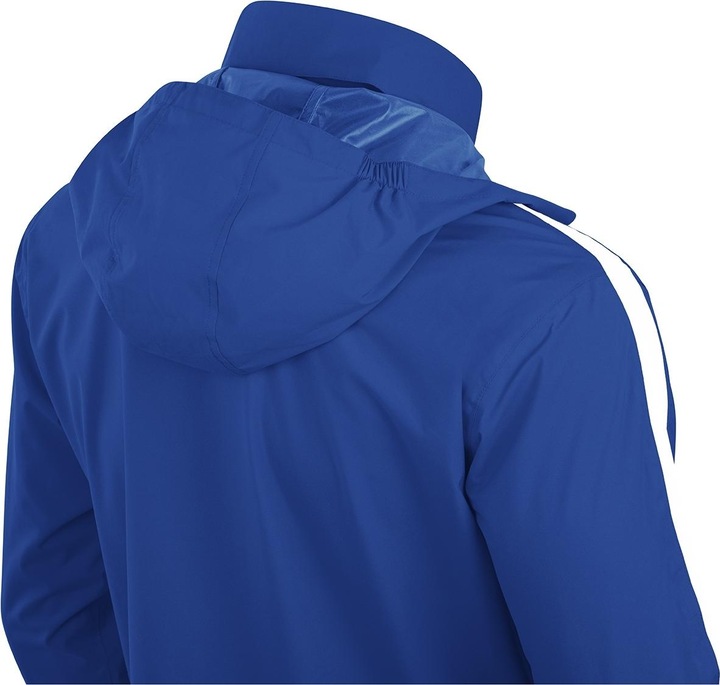 Actual product image JAKO Power all-weather jacket (152)
