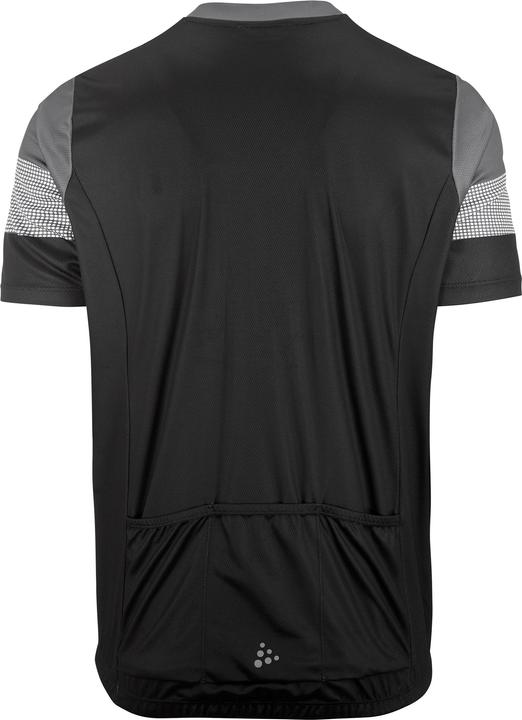 Image du produit Craft Core Endurance Logo Jersey (L)