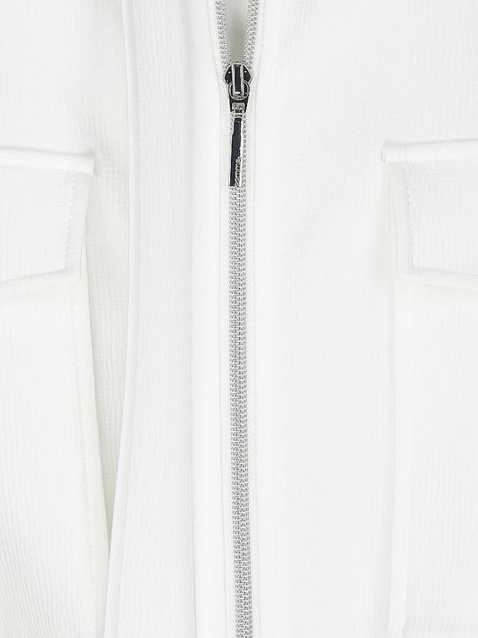 Image du produit Comma Jäckchen (36)