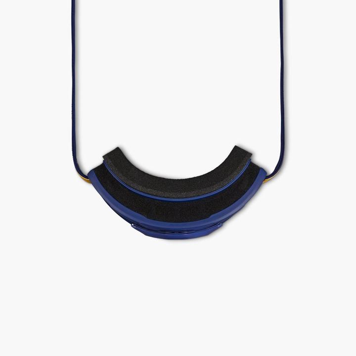 Actual product image Red Bull Spect Solo