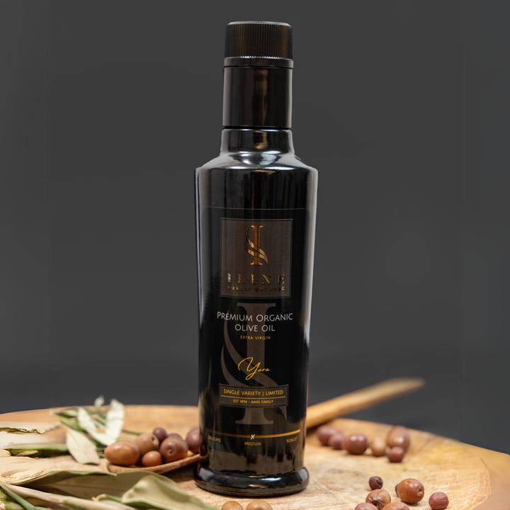 Image du produit Iline Yara Medium (250 ml)