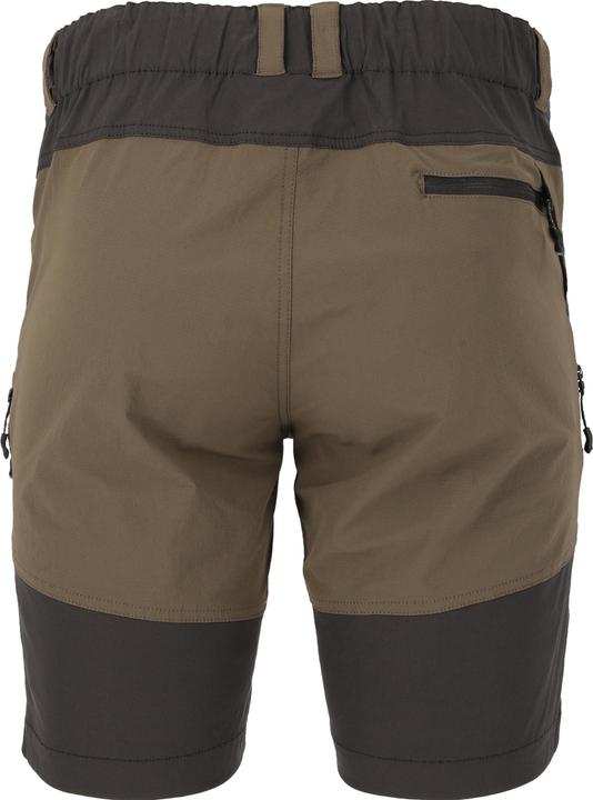 Immagine prodotto Whistler Pantaloncini da esterno Kodiak (XXL)
