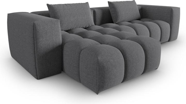 Image du produit CXL by Christian Lacroix Lorella (Canapé d'angle)