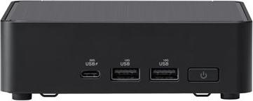 Immagine prodotto ASUS RNUC14RVKU500002I BB U5 125H SK UE (Intel Core Ultra 5 125H)