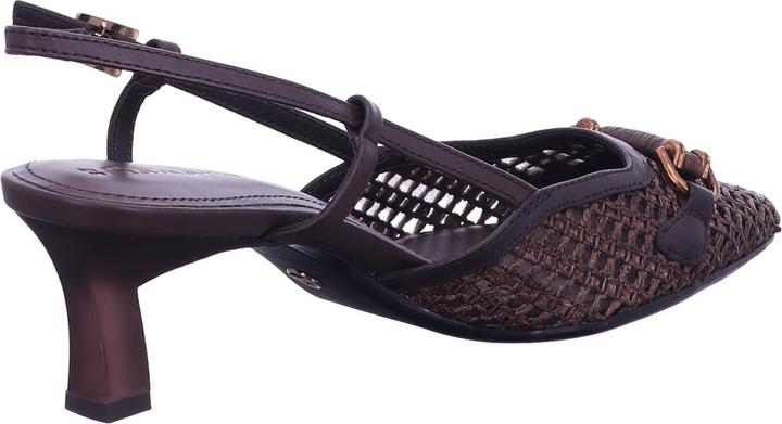 Actual product image Tamaris Slingpumps (40)