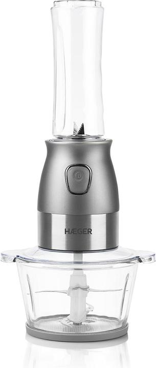 Produktbild Haeger LQ-2E1.009A (500 W)