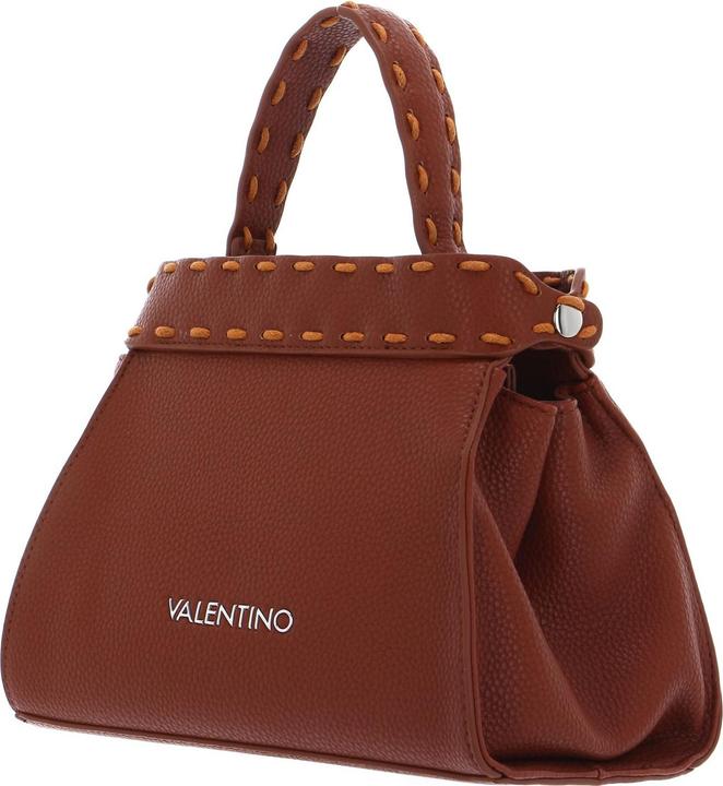 Immagine prodotto Valentino Malibu RE Satchel