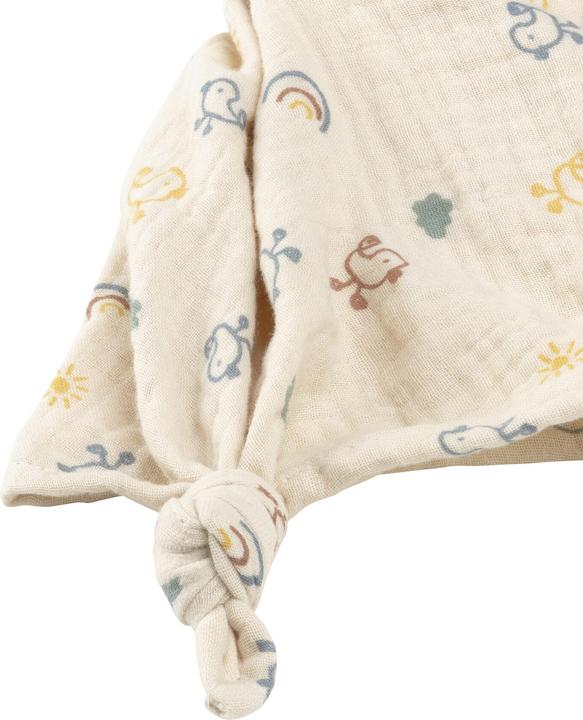 Image du produit Sterntaler Doudou Edda