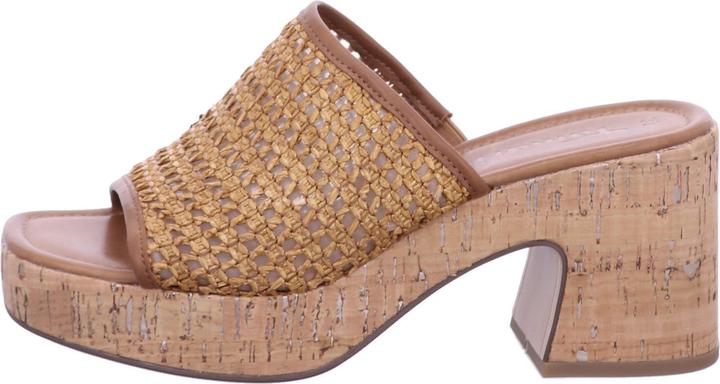 Immagine prodotto Tamaris Mulo (41)