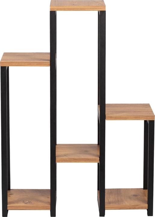 Actual product image En.Casa Rosenholm