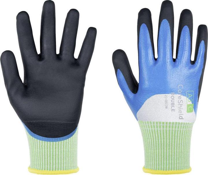 Produktbild Honeywell Schnittschutzhandschuh (8)