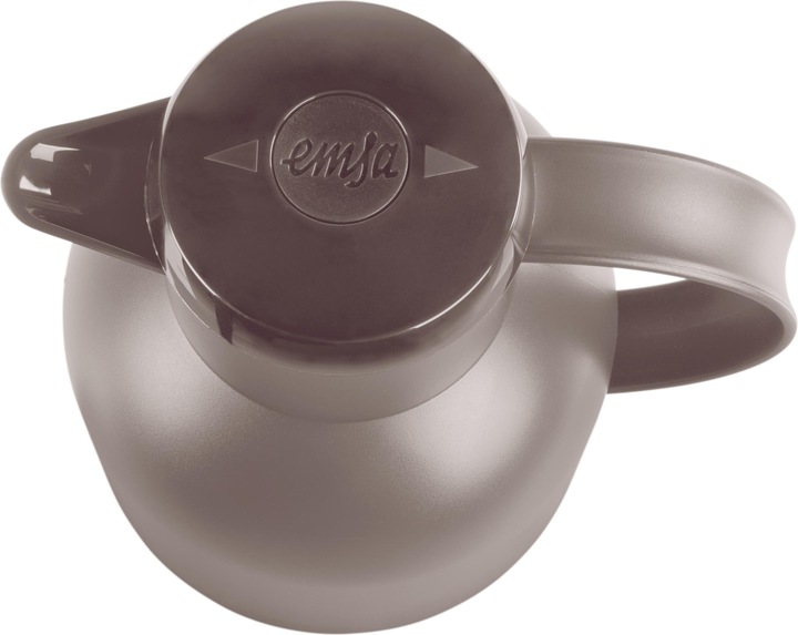 Actual product image Emsa Samba Quick (1.50 l)
